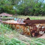What To Look For In A Used Boat- Anchors Up Carolina