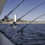 Charter Fishing What You Need To Know