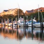Best Boat Dealers In Charleston SC