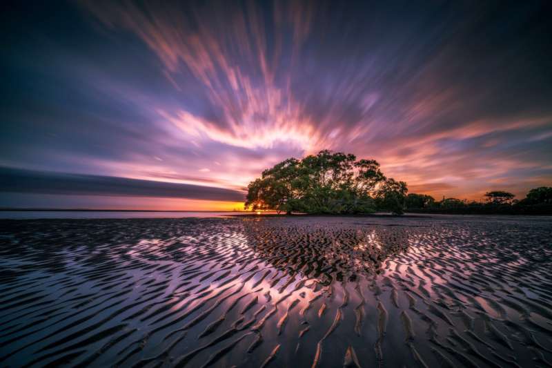 Jekyll Island Tide Chart Anchors Up Carolina